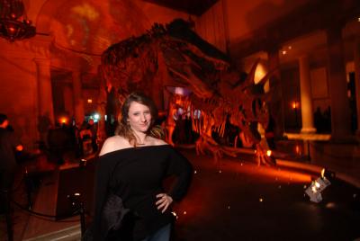 ALEXANDRA GREENBERG-2.jpg