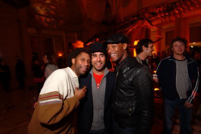 DAVE HERNANDEZ+LAWRENCE PETTY+FRIEND-2.jpg