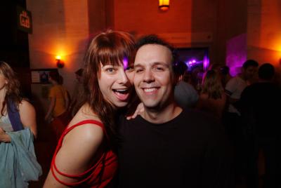JENNIFER WARNER+MARK DEINGER-4.jpg