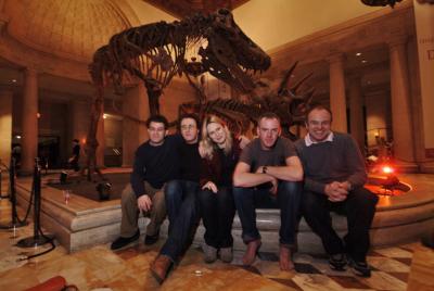 CREW-3.jpg