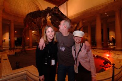 JENNIFER WESTPHAL(NHM)+NORMAN COOK+?-1.jpg
