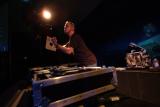 FATBOY SLIM-94.jpg