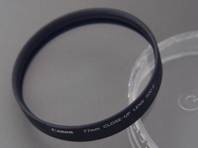 Canon 500D pic.jpg