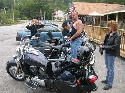 Dscn8192.jpg