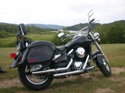 Dscn8203.jpg
