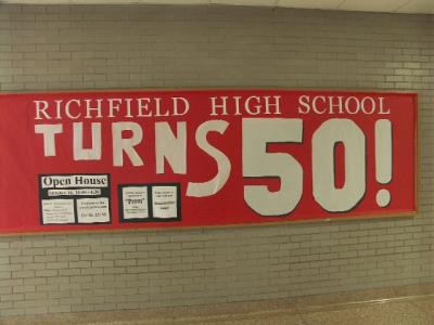 RHS
