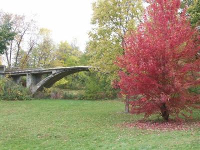 Como Park