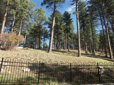 Boot Hill