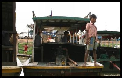 p01.jpg
