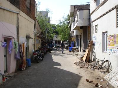 Alley.JPG