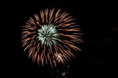 July 4th in the Twin Ports