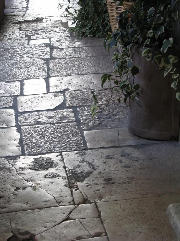 wet pavement.JPG