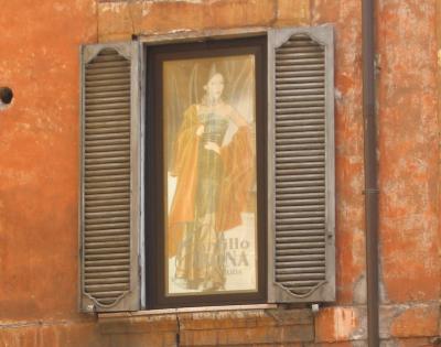ghost window in Rome.JPG