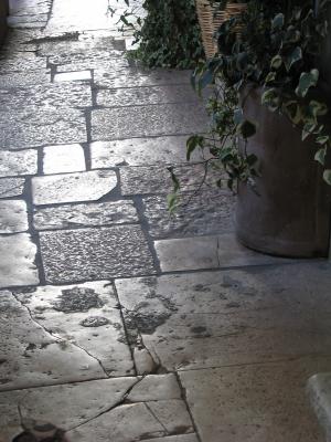 wet pavement.JPG