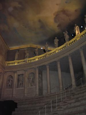 olimpico.JPG