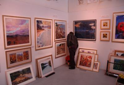 WendyOpenStudio0012.jpg