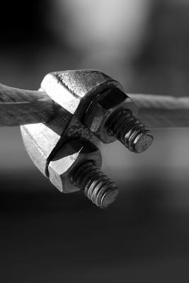 Galvanic