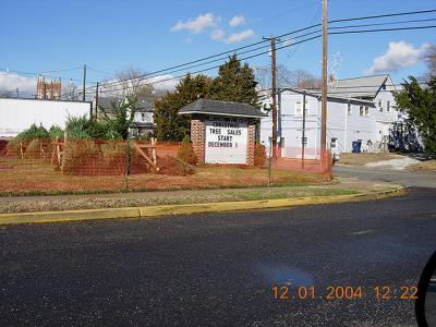 DSCN0043Web.jpg