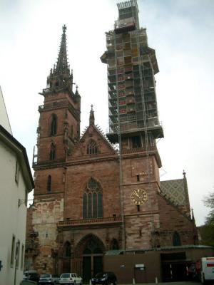 IMGP0720.JPG