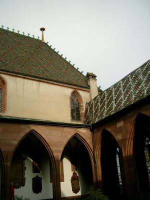 IMGP0724.JPG