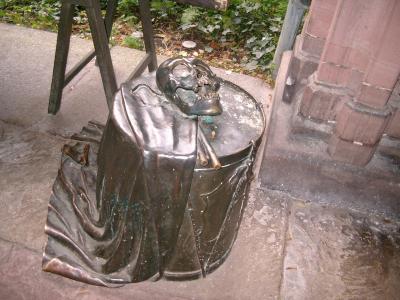 IMGP0725.JPG