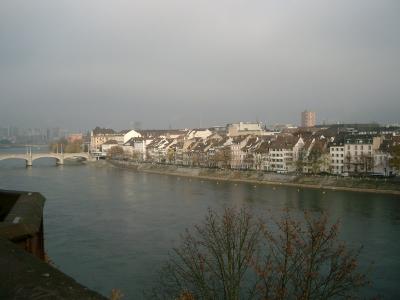 IMGP0728.JPG