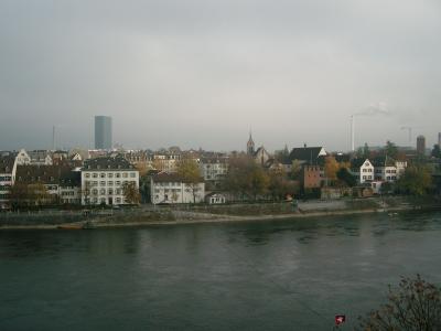 IMGP0729.JPG