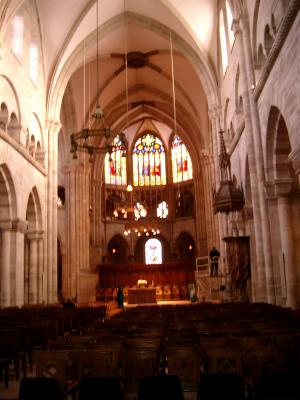 IMGP0730.JPG
