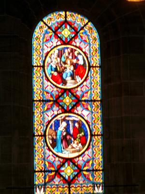 IMGP0735.JPG