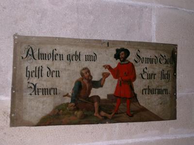IMGP0741.JPG