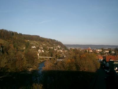 Basel_nov04