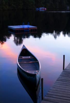 u48/ellen_morgan/medium/40058854.CanoeSunset2.jpg