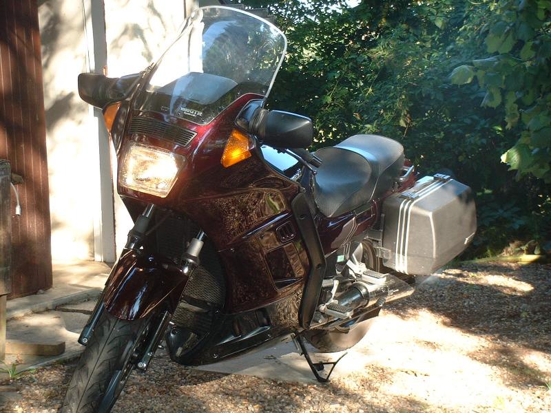 GTR2001 003.jpg