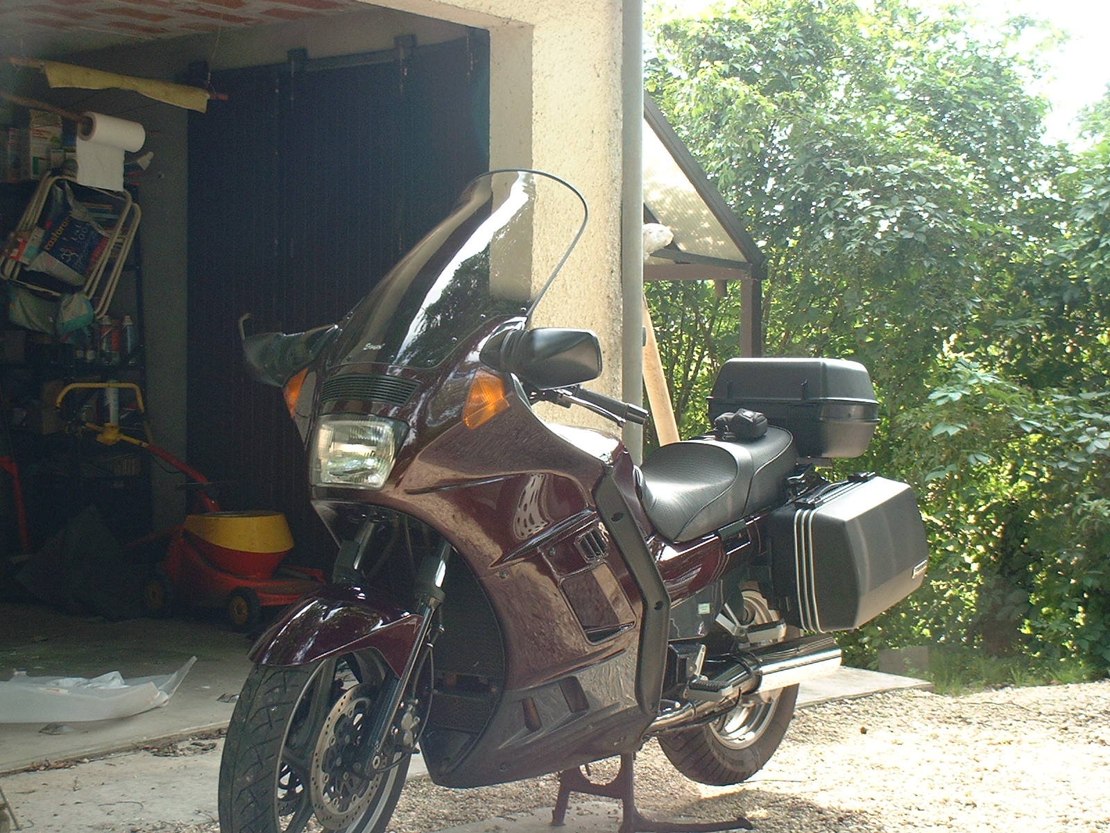 Bulle14.JPG
