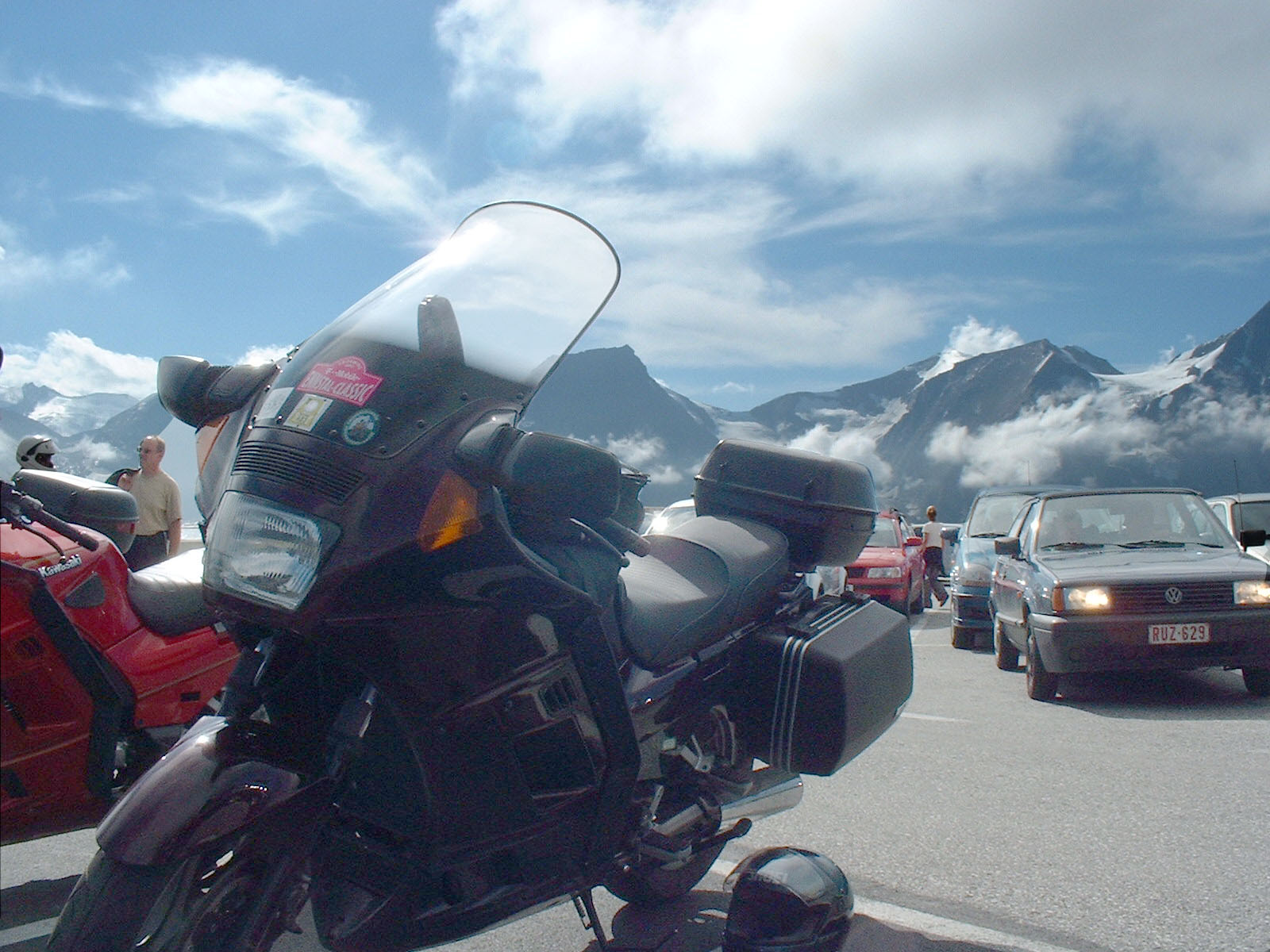DSCF0294.JPG