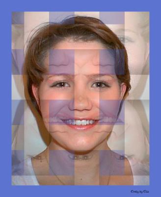 u48/emily/medium/40103843.EmilyPBASEells.jpg