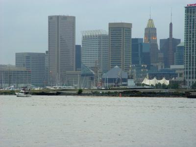 DSC03678.jpg