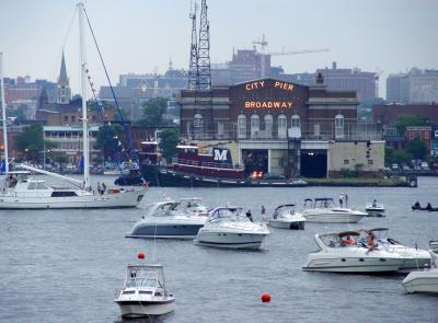 DSC03690.jpg