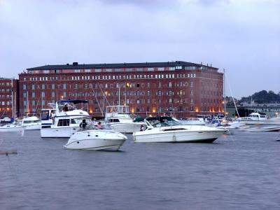 DSC03712.jpg