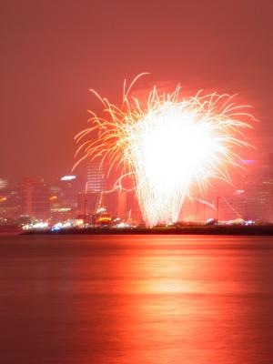 DSC03770.jpg