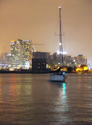 DSC03786.jpg