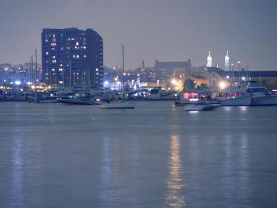 DSC03811 alt.jpg