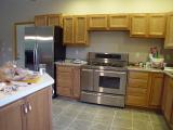 appliances.JPG