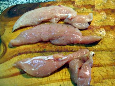SALAR Y PIMENTAR LOS LOMITOS