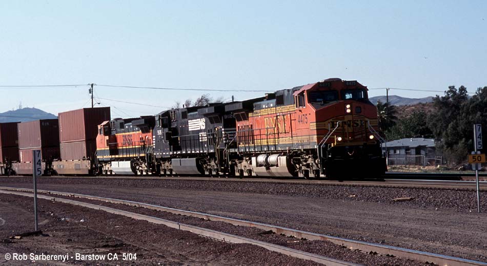 Barstow_14.JPG
