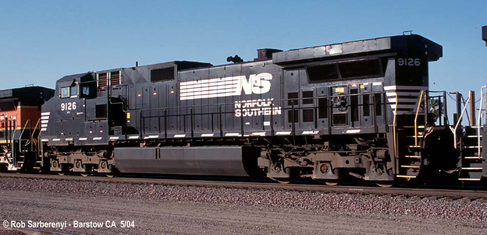 Barstow_15.JPG