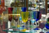 Murano_glass_shop_1.jpg