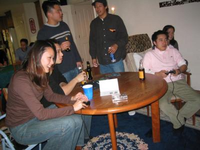 u48/ever/medium/36942572.152_5281.jpg