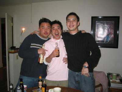 u48/ever/medium/36942576.152_5289.jpg