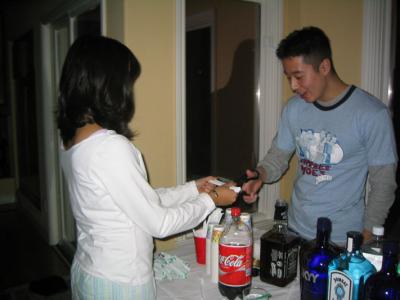 u48/ever/medium/37137641.153_5315.jpg